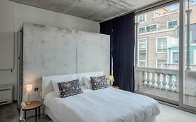 Casa do Conto - Arts&Residence